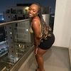 chrismichelle__